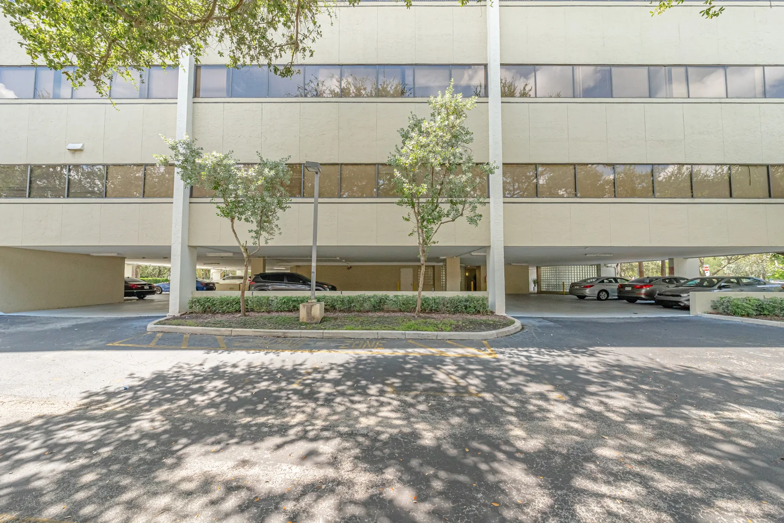 Coral Springs Medical Center — Lease in Coral Springs, FL, photo 4 of 4