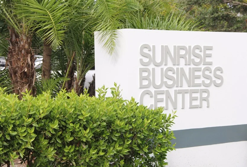 Industrial in Sunrise, FL - photo 3 - Sunrise, FL