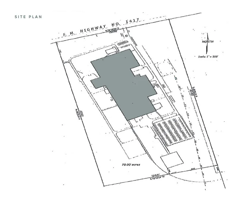 1400 FM 1417 West - photo 12 - Sherman, TX