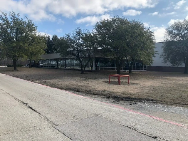 1400 FM 1417 West - photo 11 - Sherman, TX