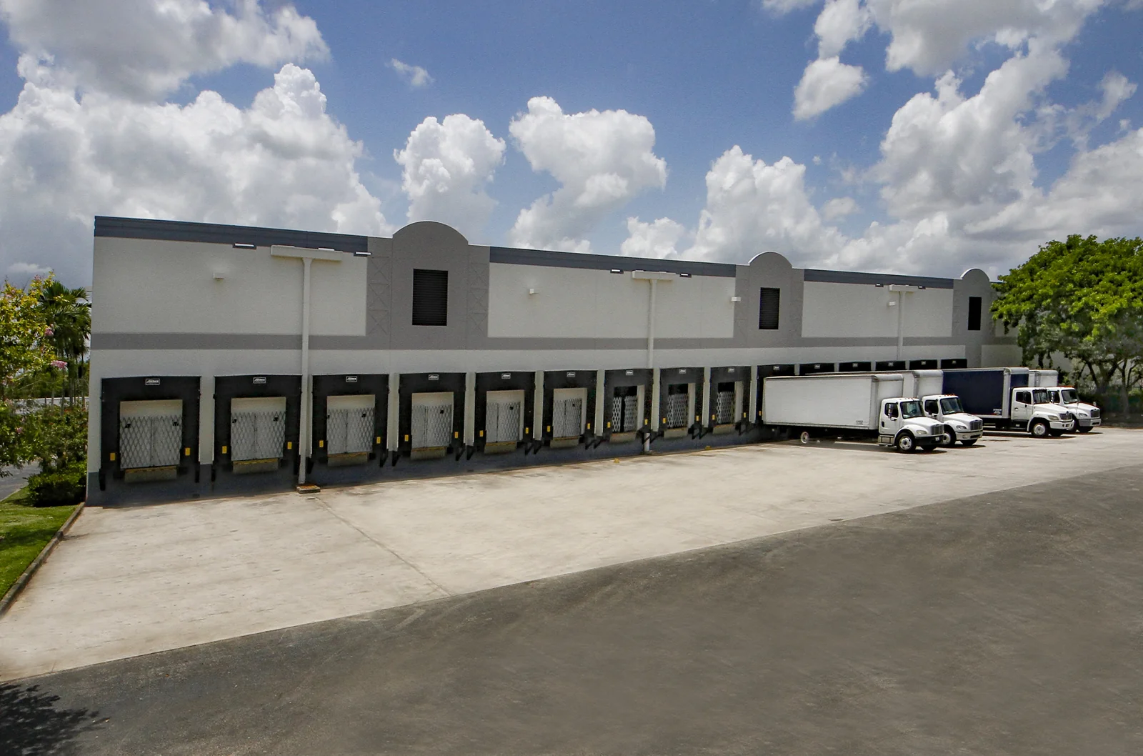 International Center — Lease in Sunrise, FL, photo 5 of 8