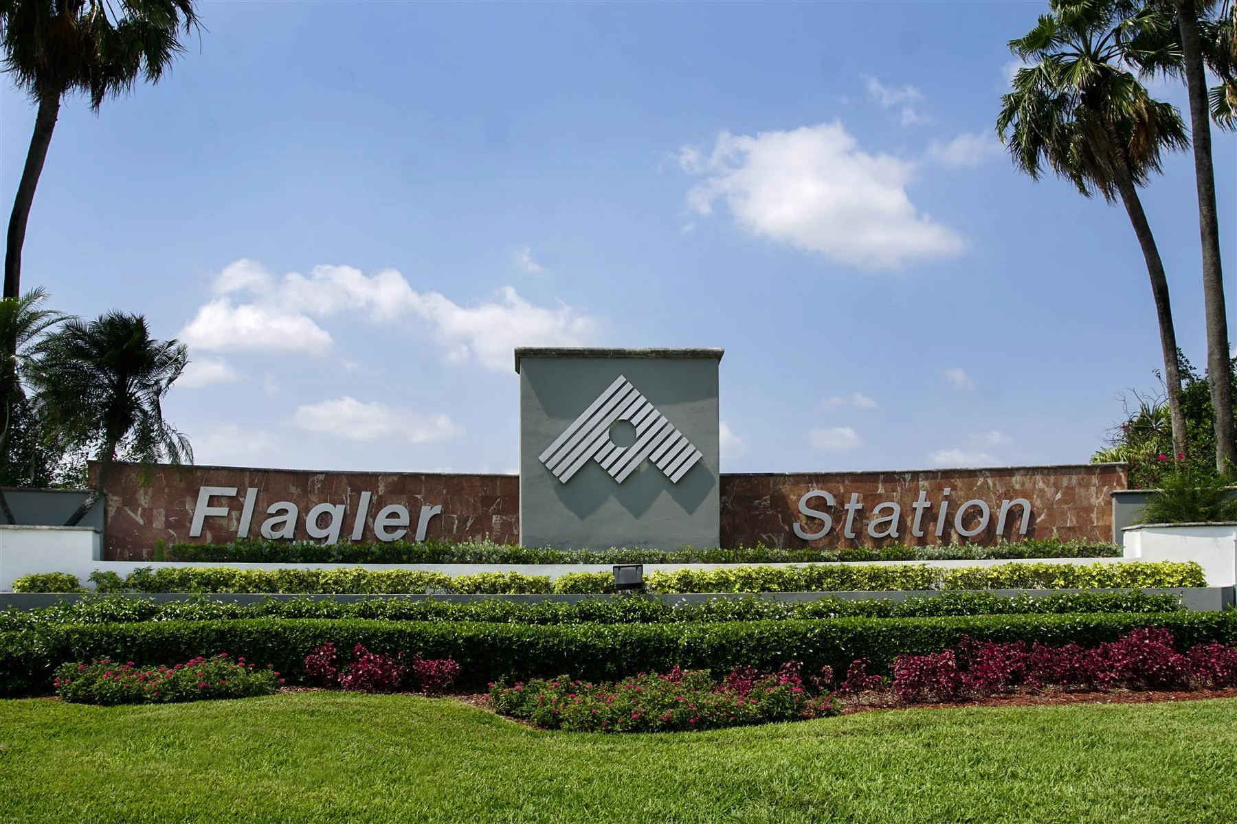 Flagler Station II, Building 30 - photo 3 - Miami, FL