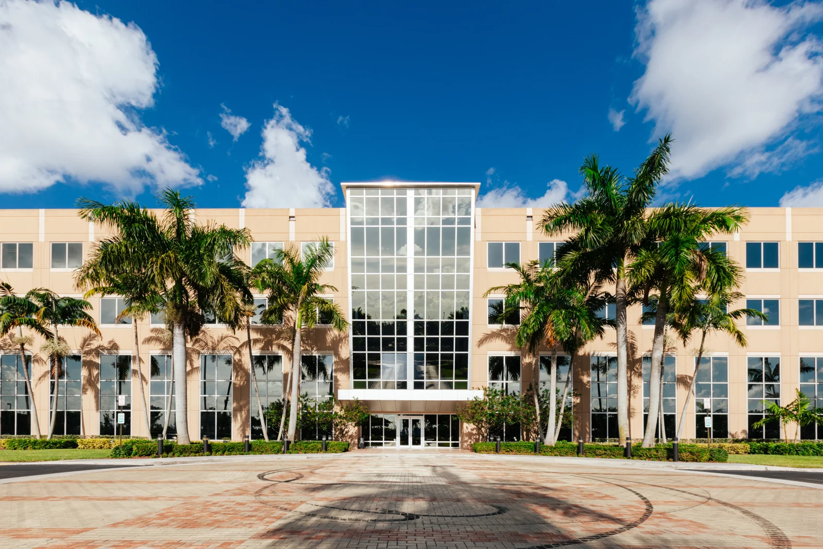 Flagler Station - photo 7 - Miami, FL