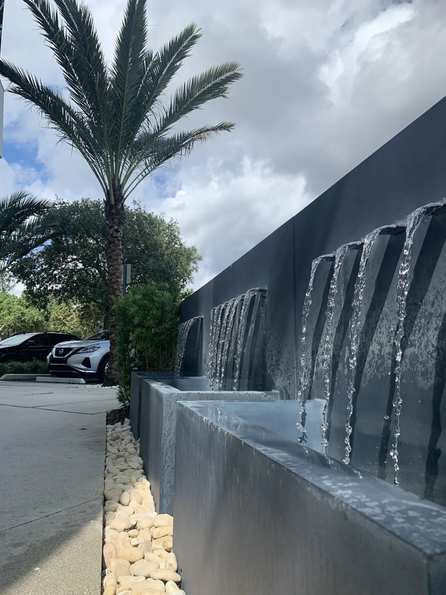 Office in Weston, FL — Lease in Weston, FL, photo 5 of 7