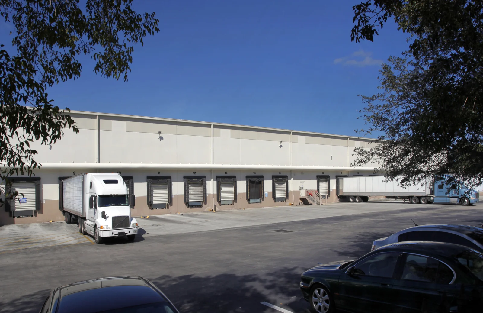 48,420 SF Available in Weston — Lease in Weston, FL, photo 4 of 4