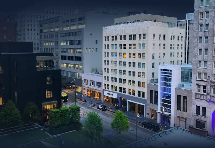 Downtown Portfolio — Sale in Dallas, TX, photo 1 of 1