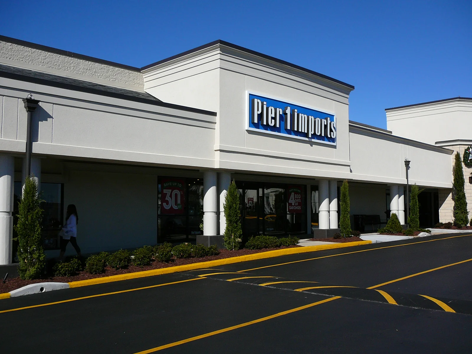 Pinecrest Plaza - photo 8 - Southern Pines, NC