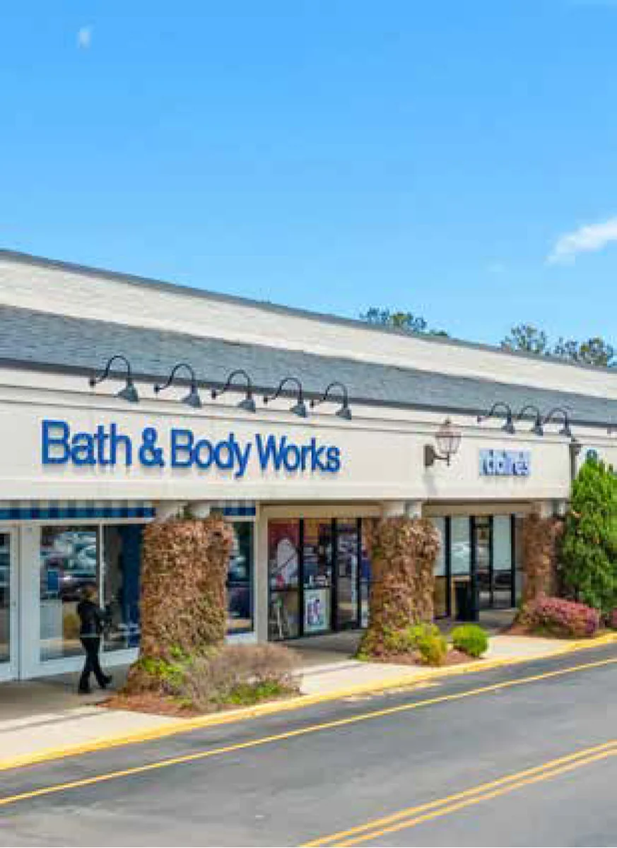 Pinecrest Plaza - photo 10 - Southern Pines, NC