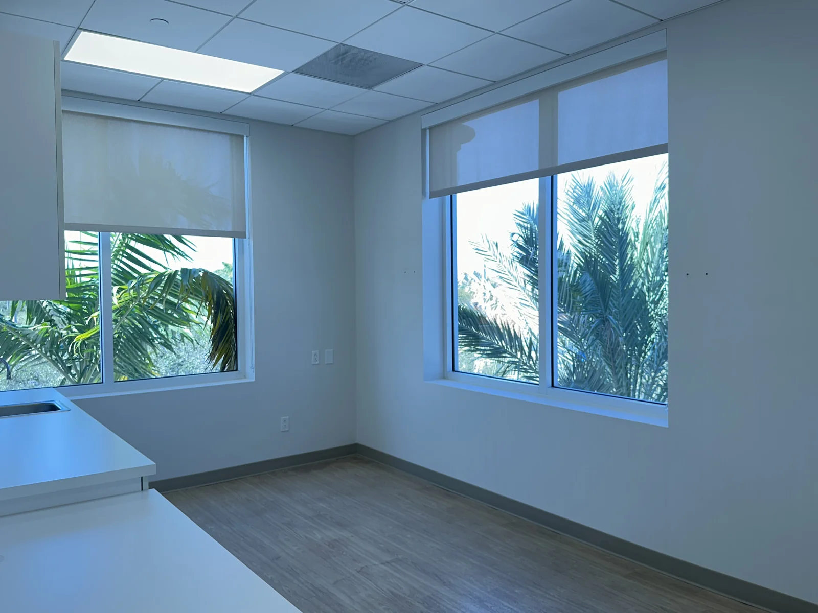 London Square - Medical Office Building - photo 15 - Miami, FL