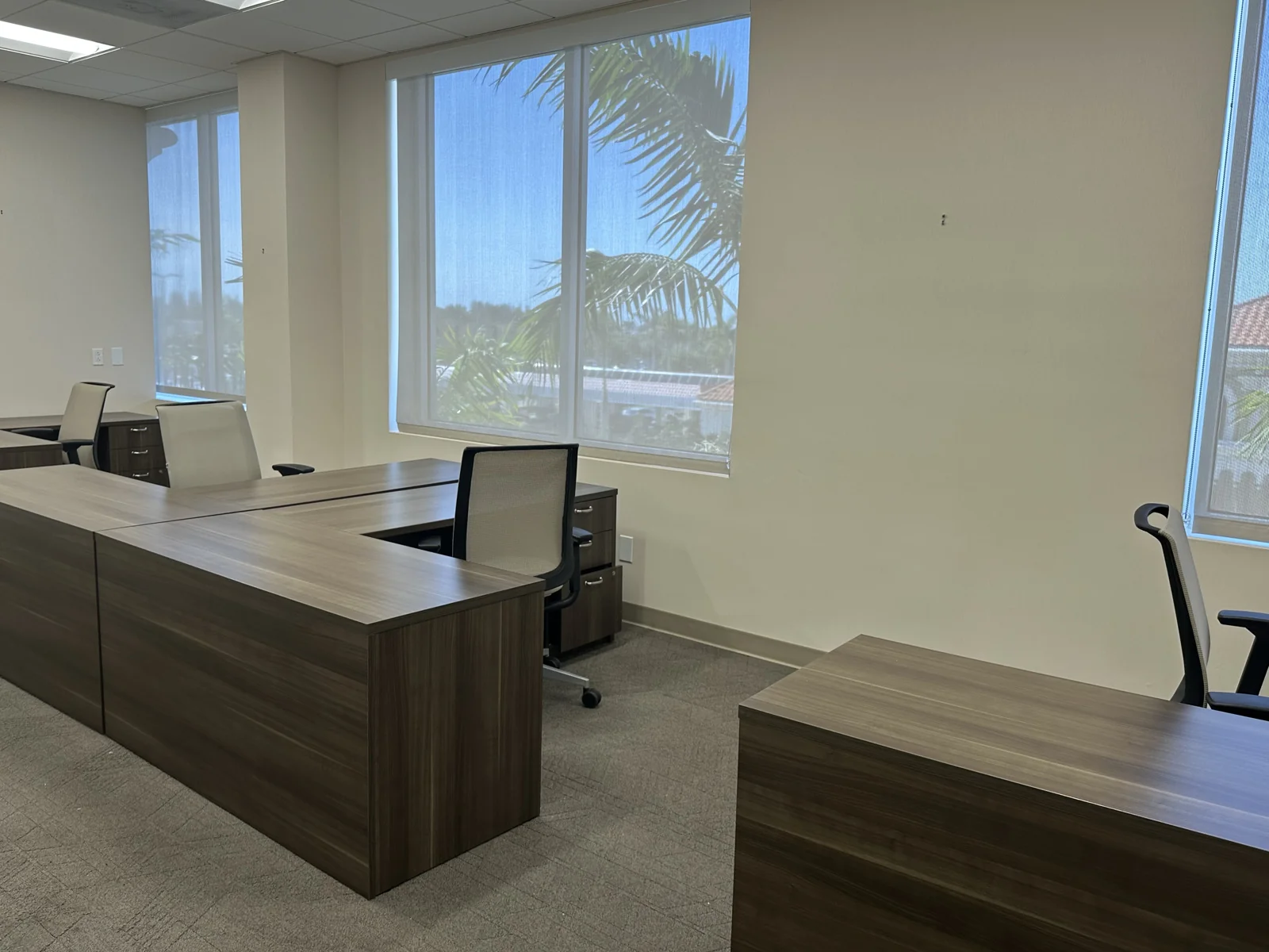 London Square - Medical Office Building - photo 19 - Miami, FL