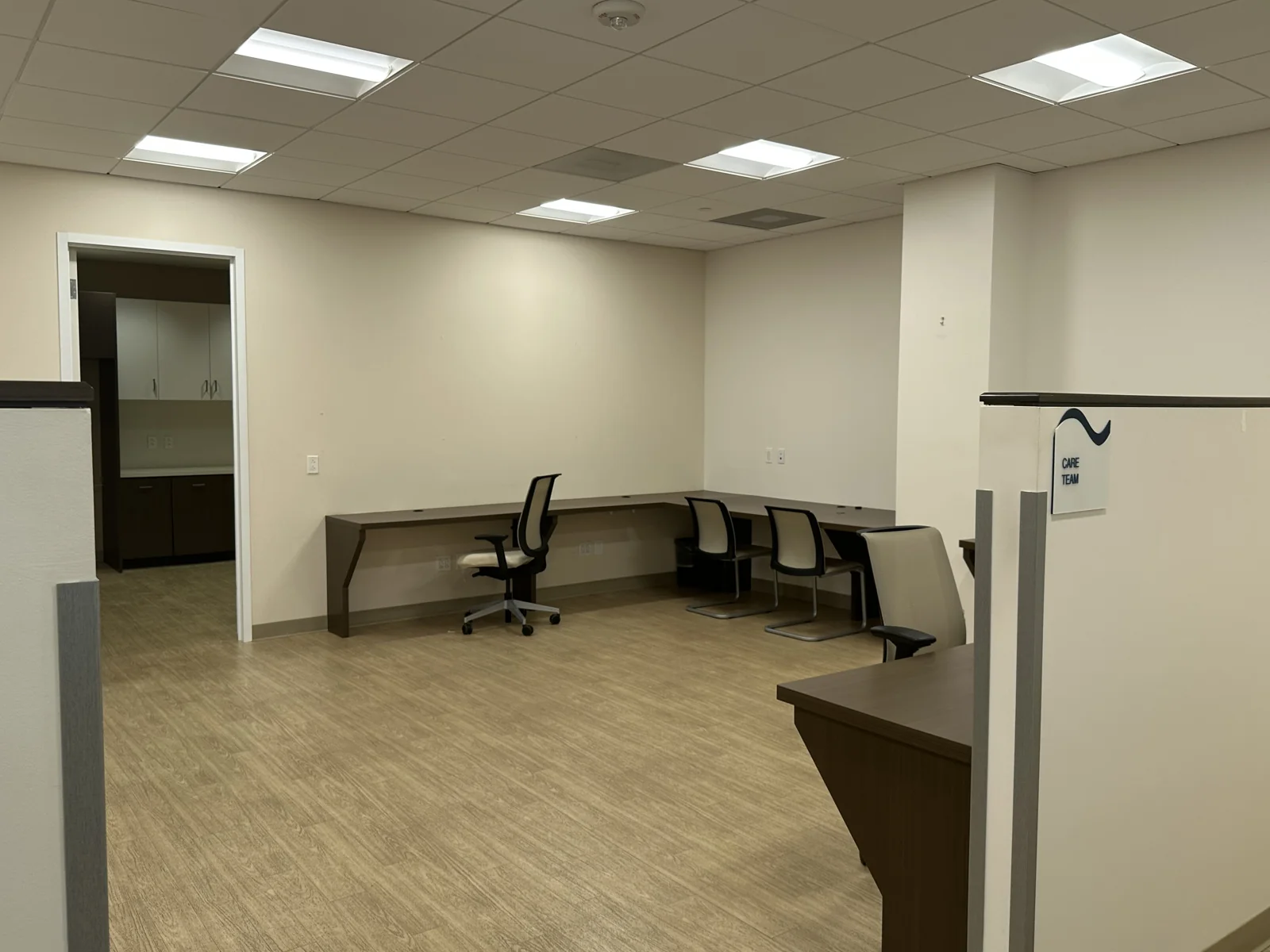 London Square - Medical Office Building - photo 20 - Miami, FL
