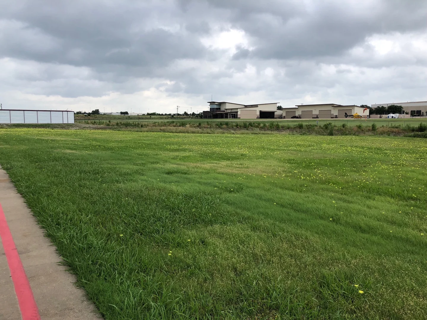 Property in Unknown, XX - photo 9 - Desoto, TX