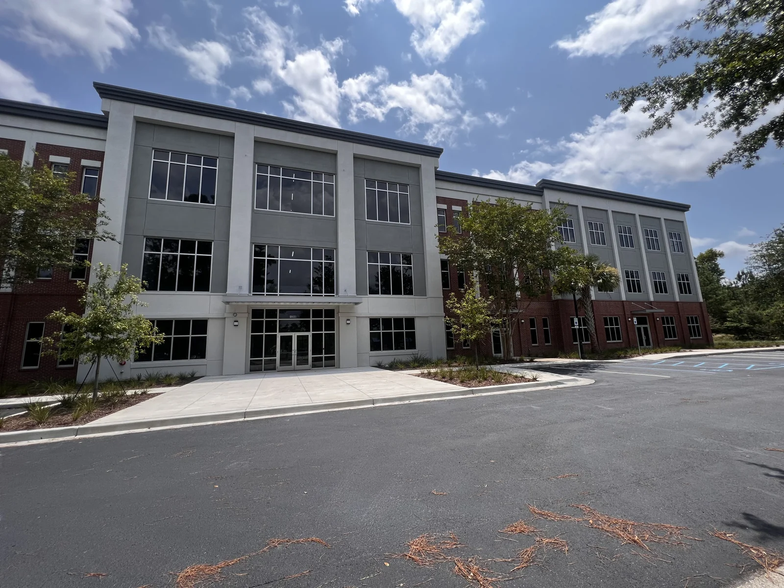 Office in Mount Pleasant, SC - photo 5 - Mount Pleasant, SC