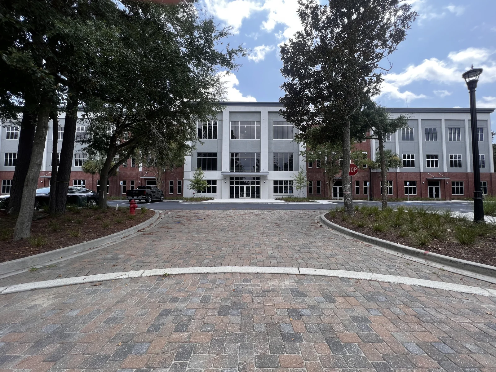 Office in Mount Pleasant, SC - photo 6 - Mount Pleasant, SC