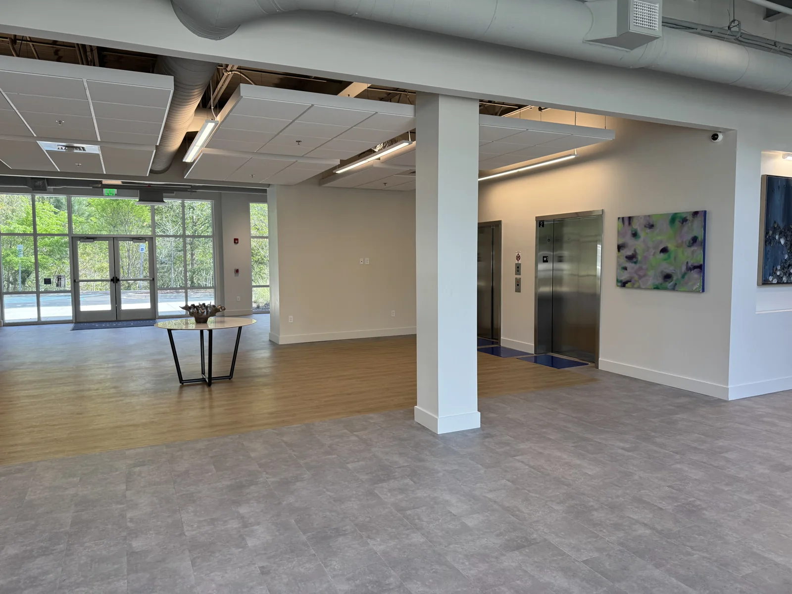 Office in Mount Pleasant, SC - photo 13 - Mount Pleasant, SC