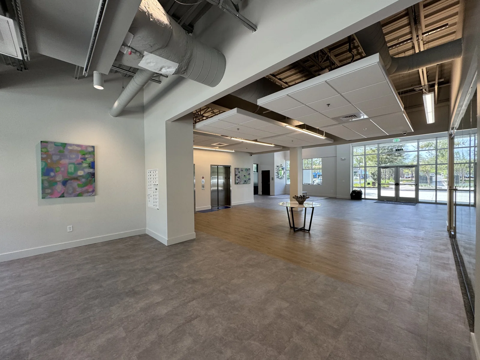 Office in Mount Pleasant, SC - photo 14 - Mount Pleasant, SC