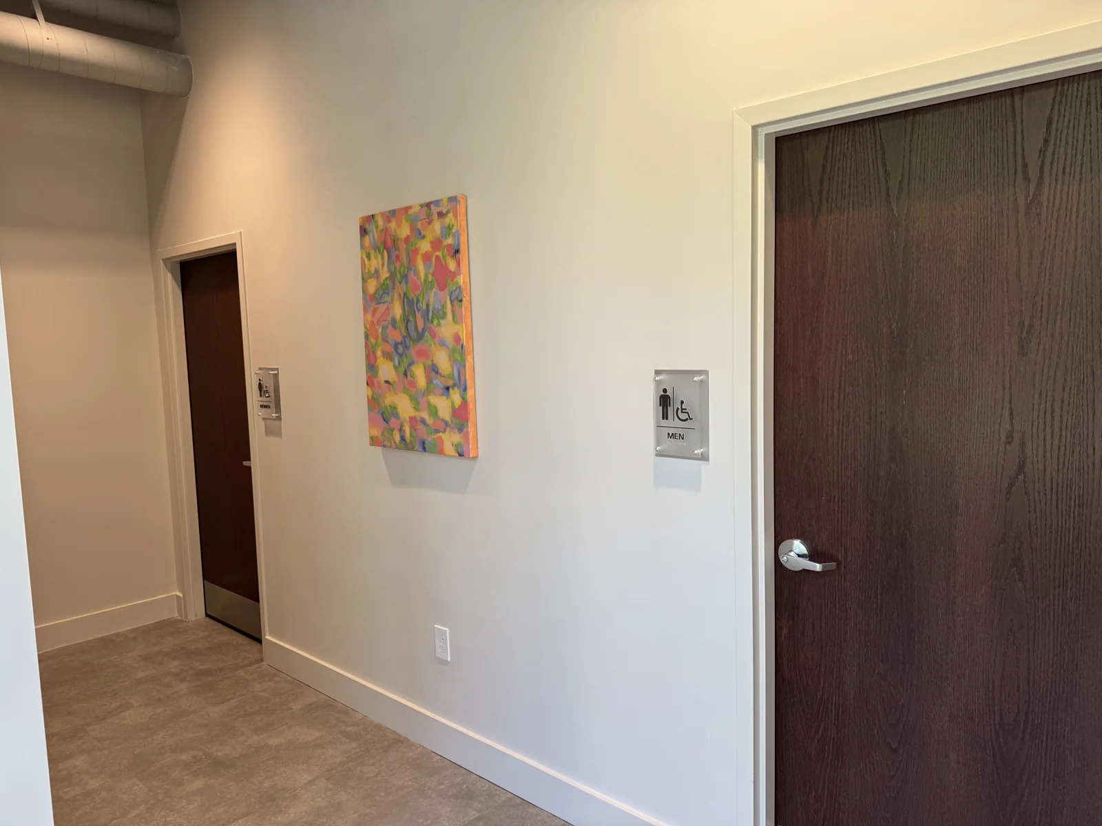 Office in Mount Pleasant, SC - photo 15 - Mount Pleasant, SC