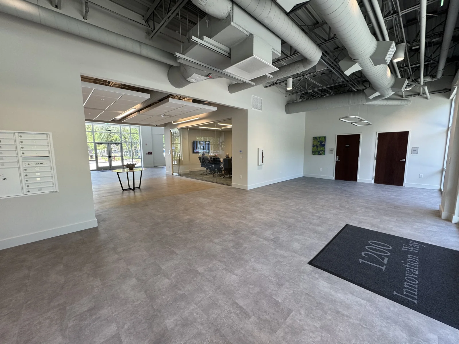 Office in Mount Pleasant, SC - photo 19 - Mount Pleasant, SC