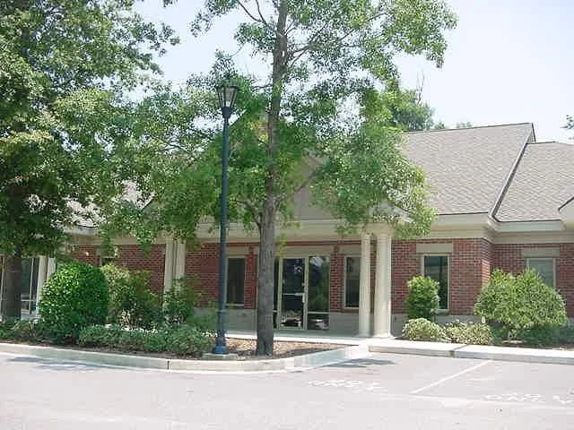 Office in Mount Pleasant, SC - photo 20 - Mount Pleasant, SC