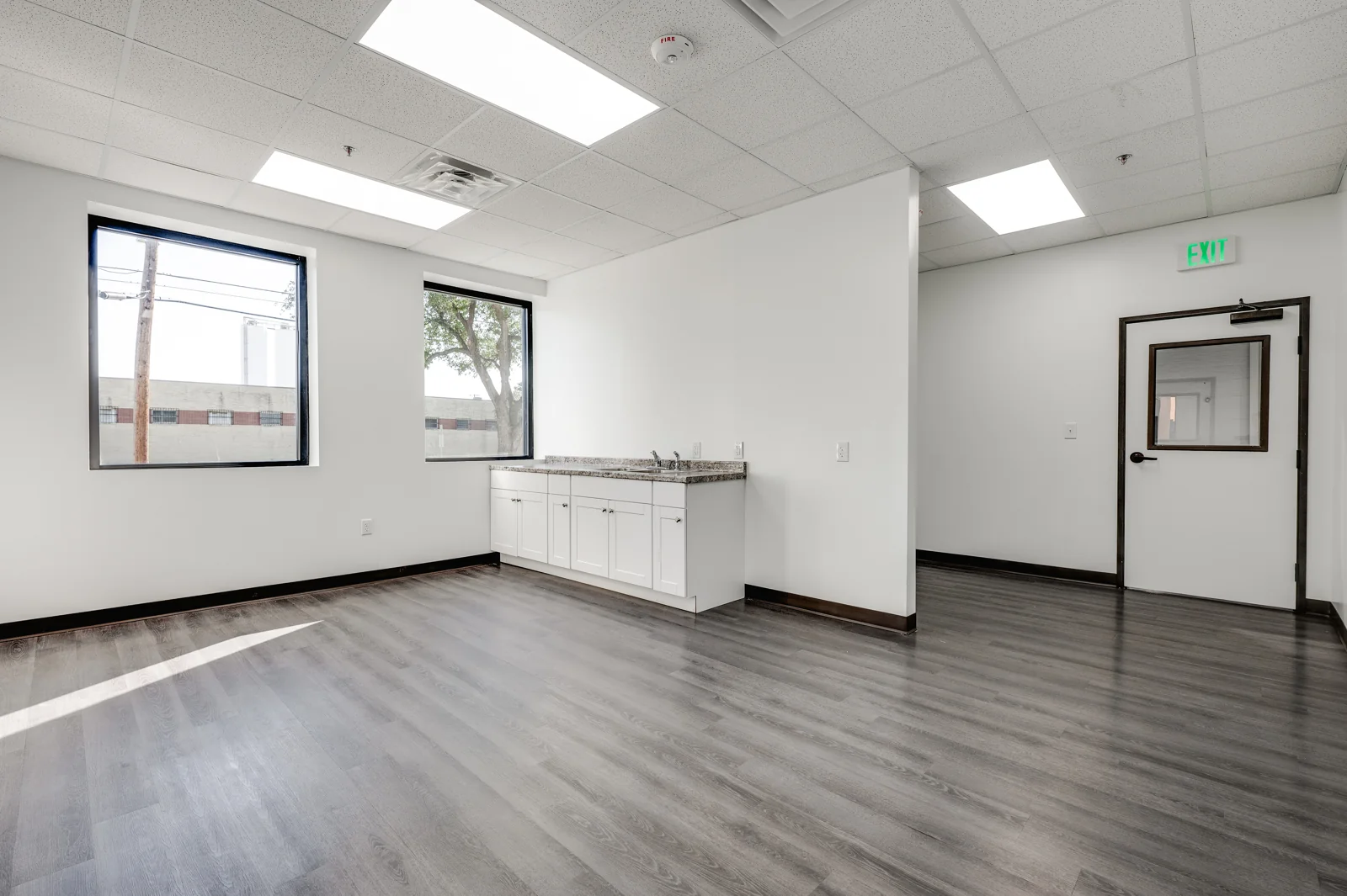 Refrigerated Food Production Facility - 8903… — Sale in Dallas, TX, photo 5 of 8