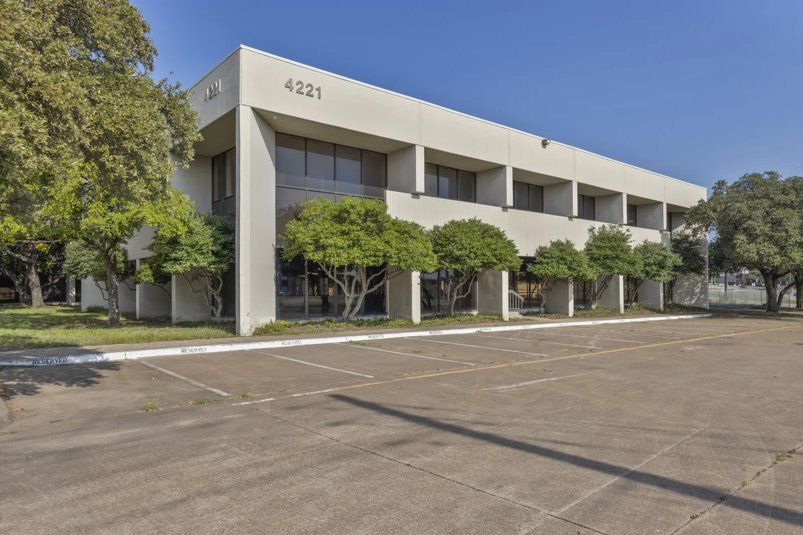 Property in Unknown, XX - photo 2 - Dallas, TX