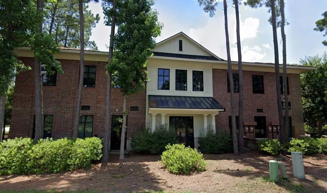 505 Belle Hall Pkwy — Lease in Mount Pleasant, SC, photo 2 of 5