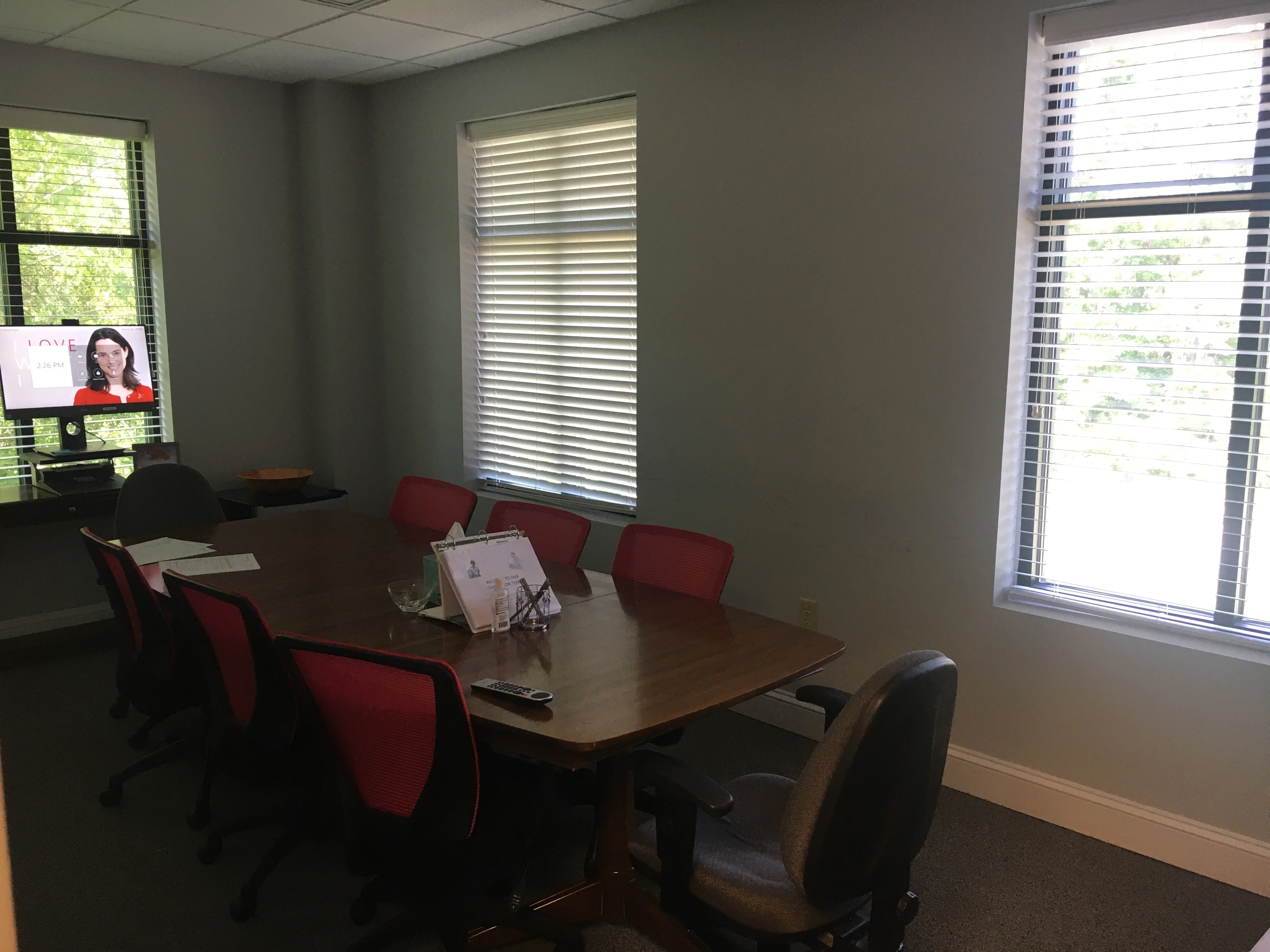 505 Belle Hall Pkwy — Lease in Mount Pleasant, SC, photo 4 of 5
