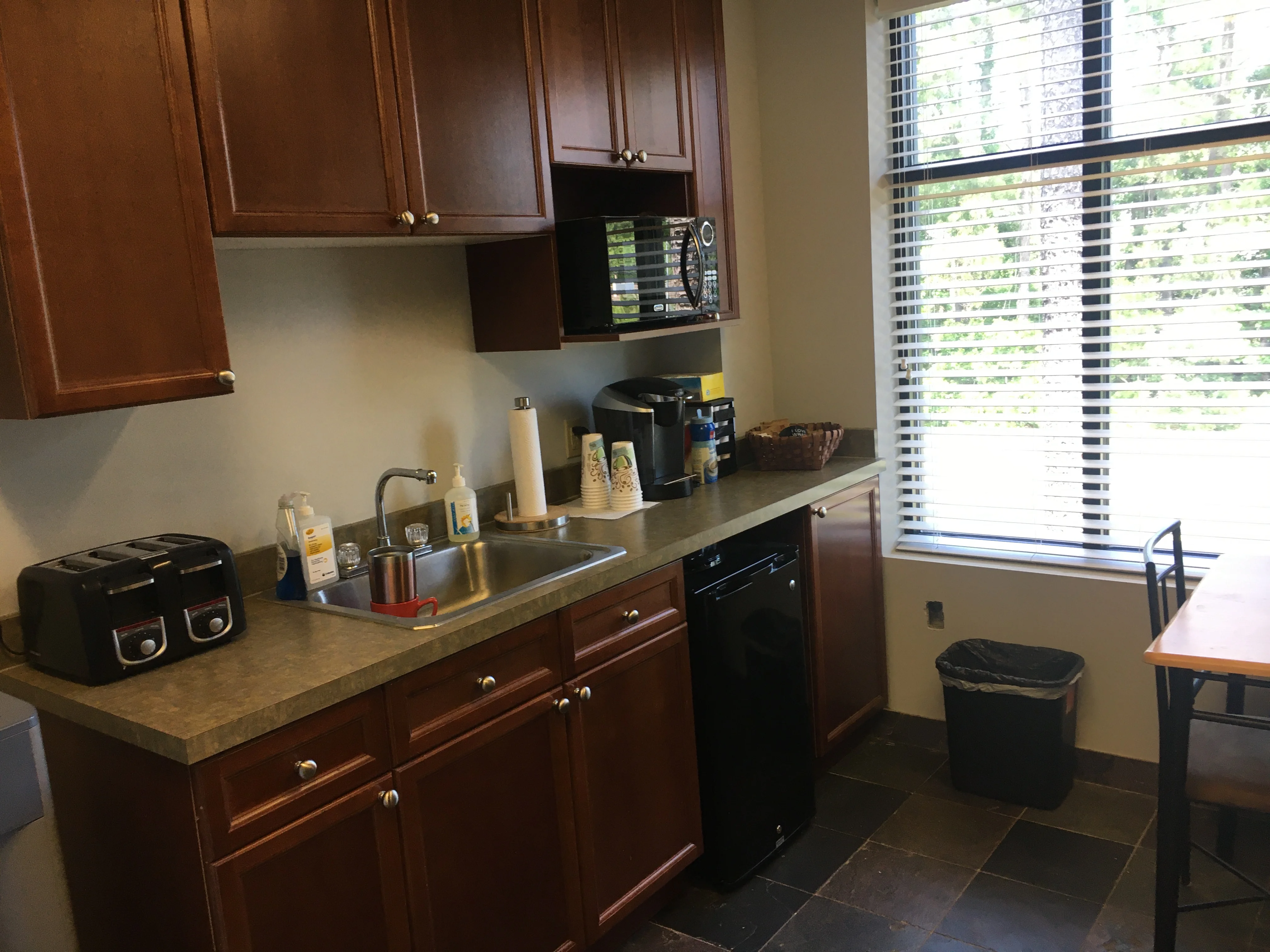 505 Belle Hall Pkwy — Lease in Mount Pleasant, SC, photo 5 of 5
