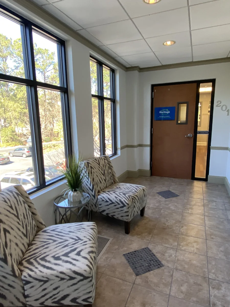 505 Belle Hall Parkway — Lease in Mount Pleasant, SC, photo 4 of 8