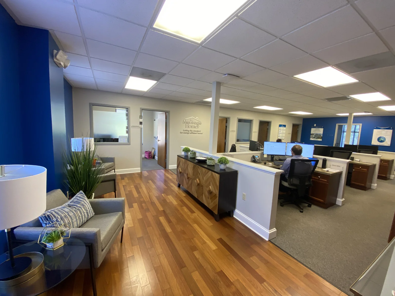 505 Belle Hall Parkway — Lease in Mount Pleasant, SC, photo 5 of 8