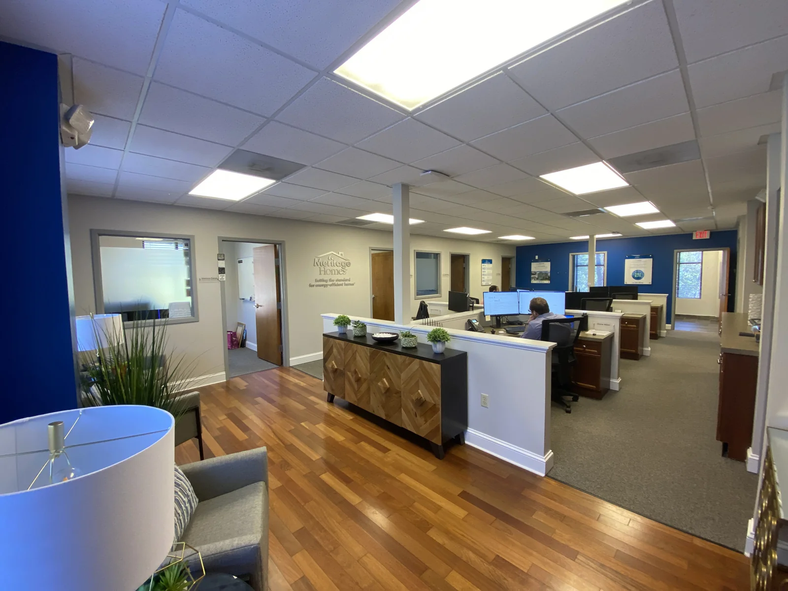 505 Belle Hall Parkway — Lease in Mount Pleasant, SC, photo 6 of 8