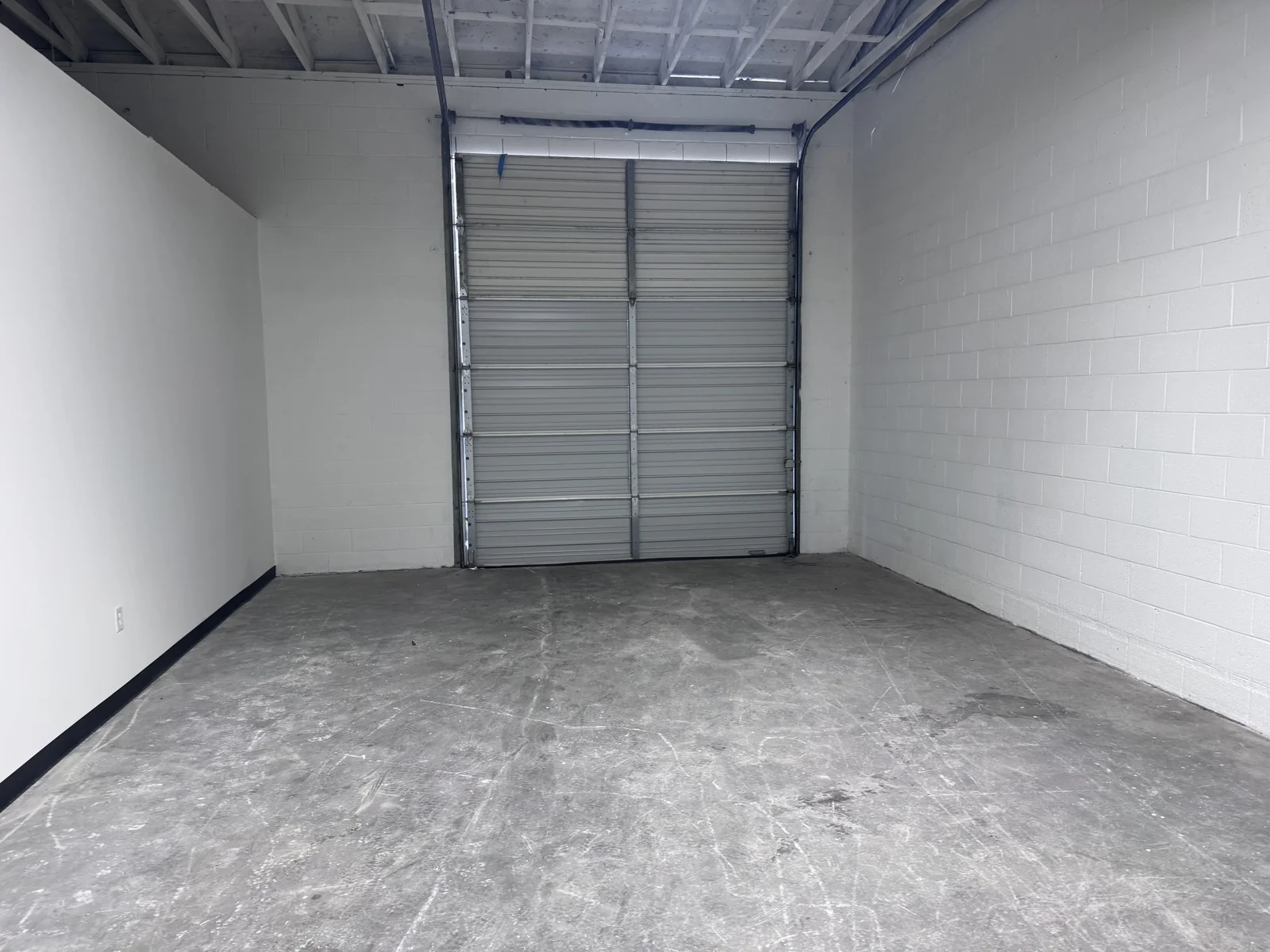 Portside | 488-501 La Mesa Road — Lease in Mount Pleasant, SC, photo 3 of 8