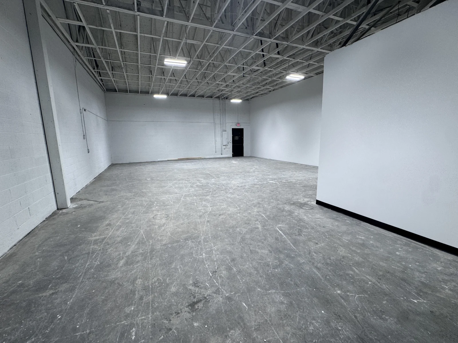 Portside | 488-501 La Mesa Road — Lease in Mount Pleasant, SC, photo 4 of 8