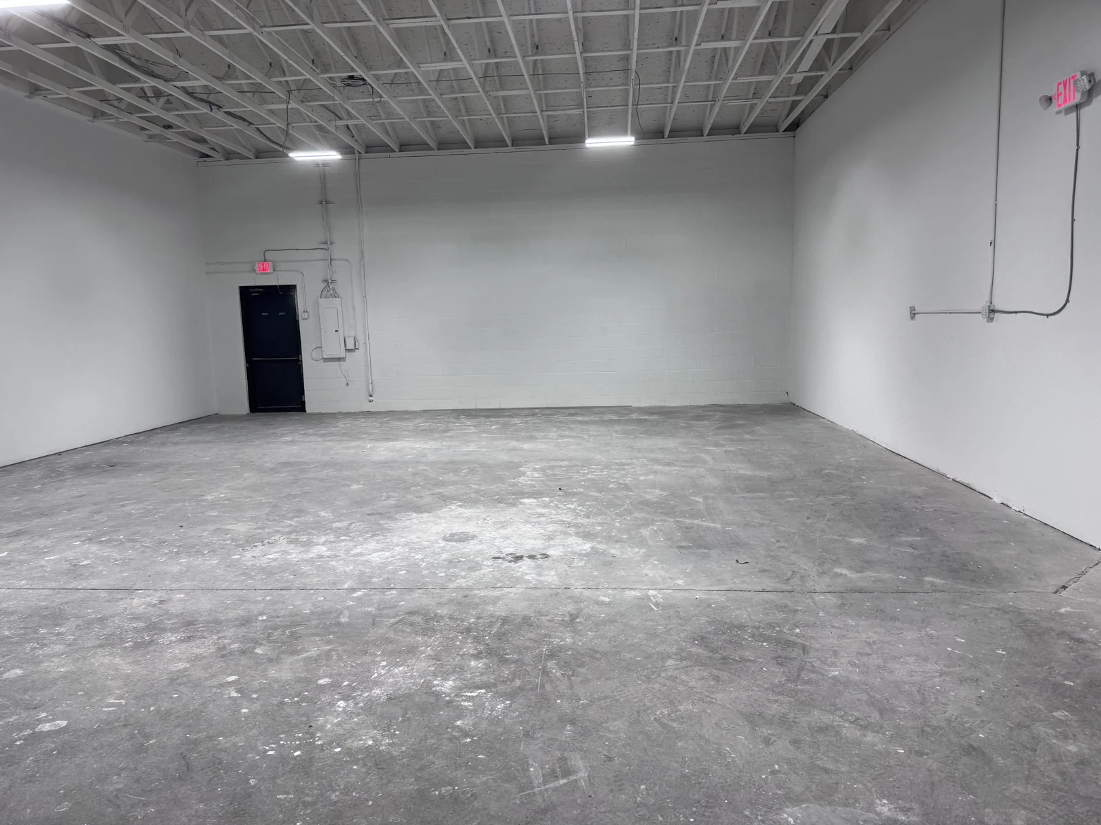 Portside | 488-501 La Mesa Road — Lease in Mount Pleasant, SC, photo 7 of 8