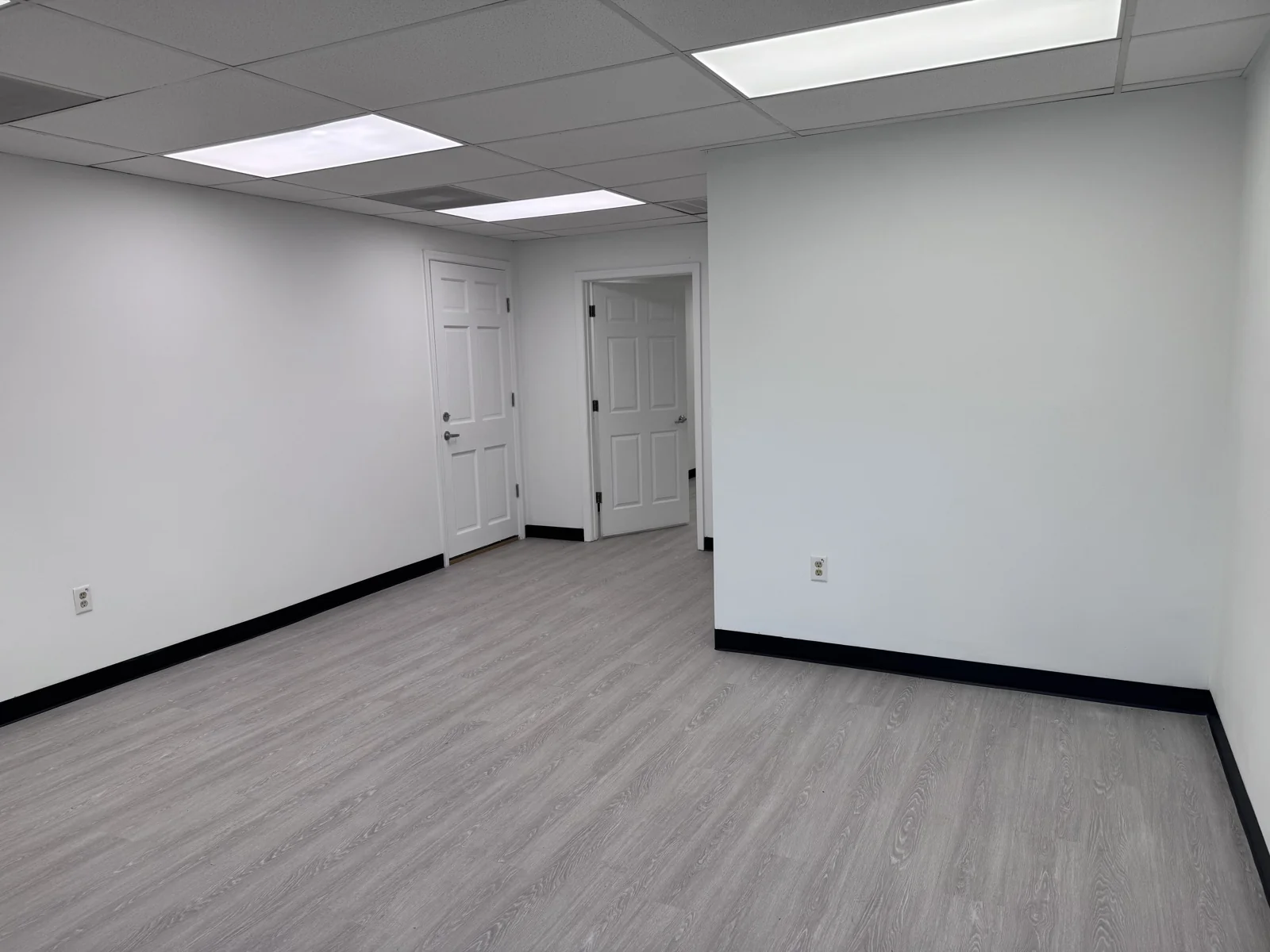 Portside | 488-501 La Mesa Road — Lease in Mount Pleasant, SC, photo 8 of 8