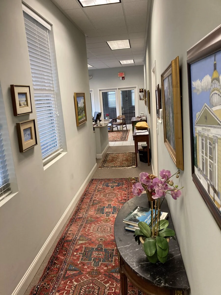 856 Lowcountry Boulevard - photo 5 - Mount Pleasant, SC