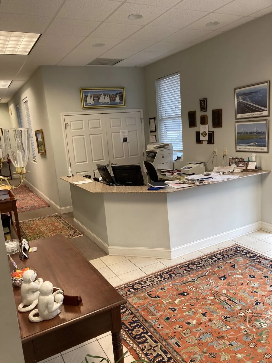 856 Lowcountry Boulevard - photo 6 - Mount Pleasant, SC