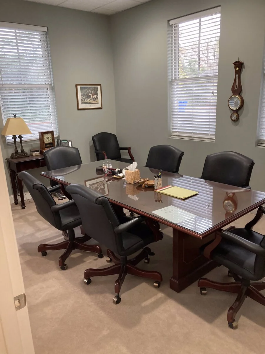 856 Lowcountry Boulevard - photo 7 - Mount Pleasant, SC