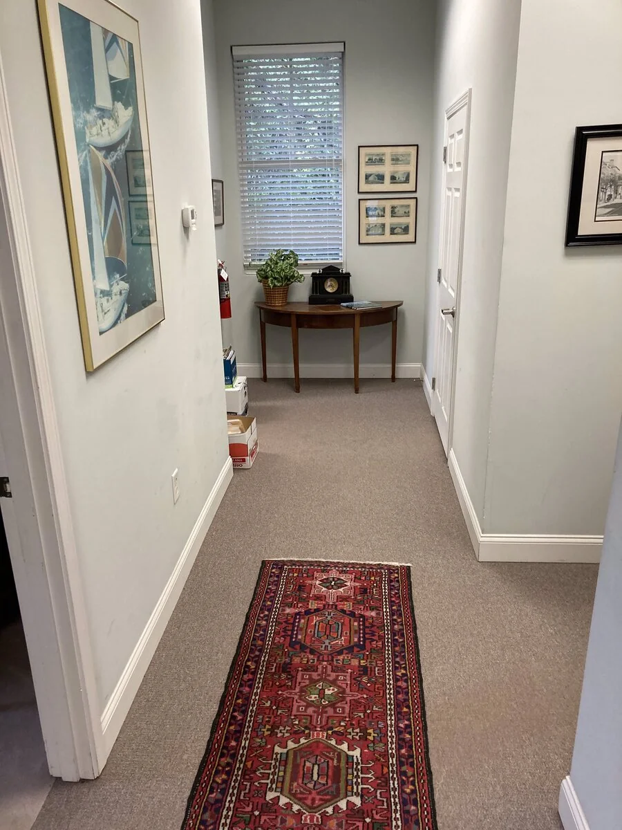856 Lowcountry Boulevard - photo 8 - Mount Pleasant, SC