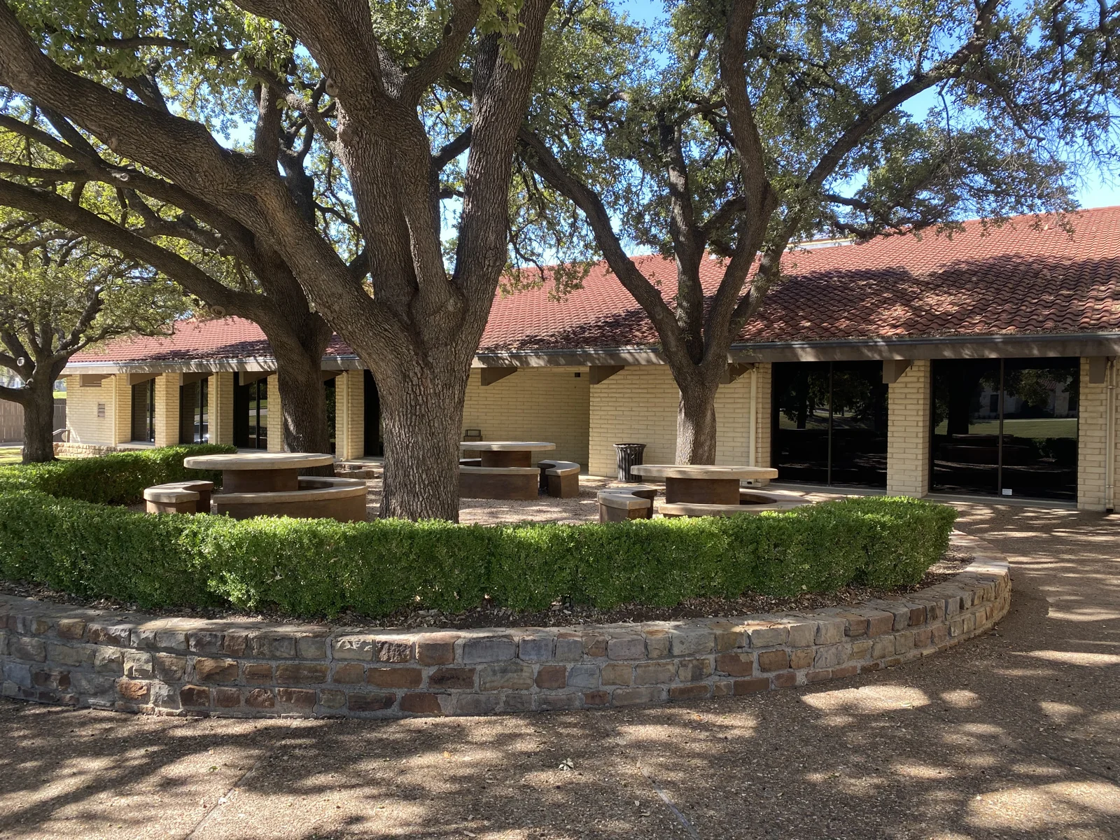 Corporate Plaza I — Sale in Irving, TX, photo 2 of 8