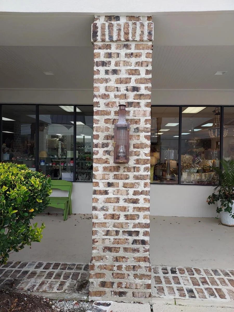 Northcutt Plaza - photo 8 - Mount Pleasant, SC