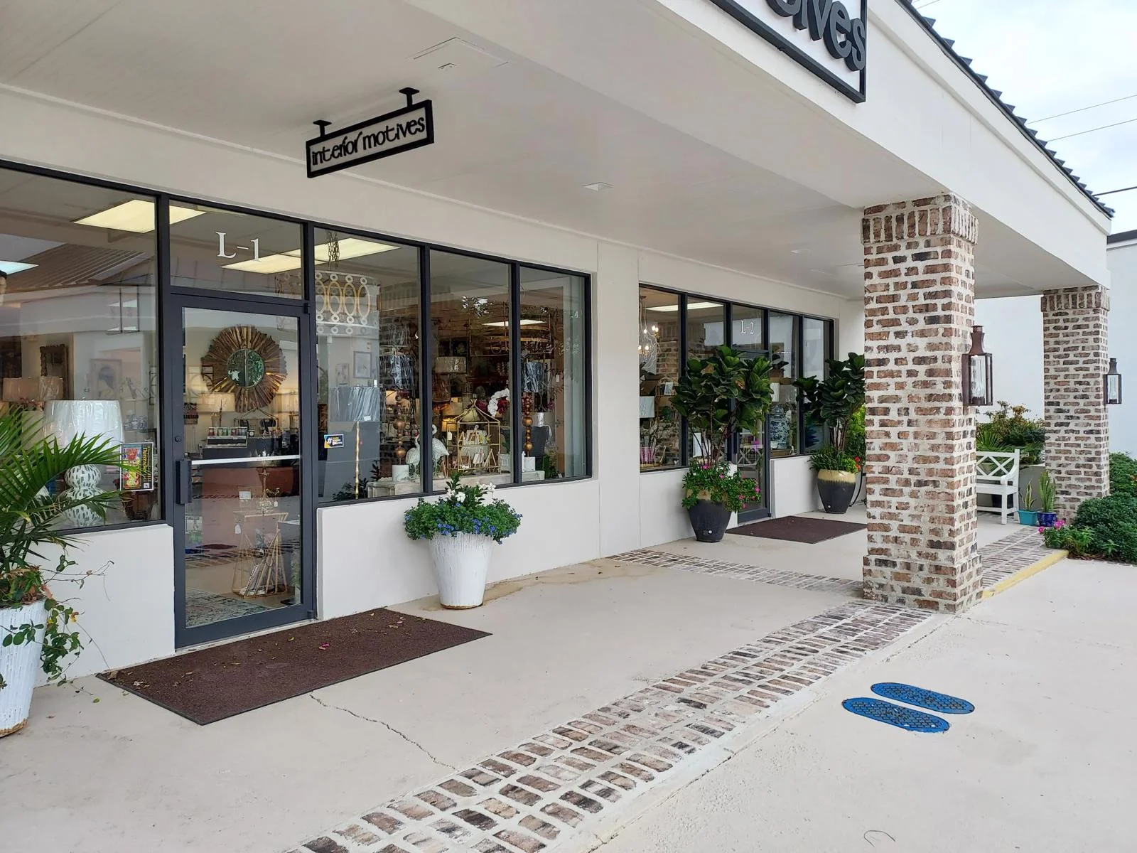 Northcutt Plaza - photo 9 - Mount Pleasant, SC