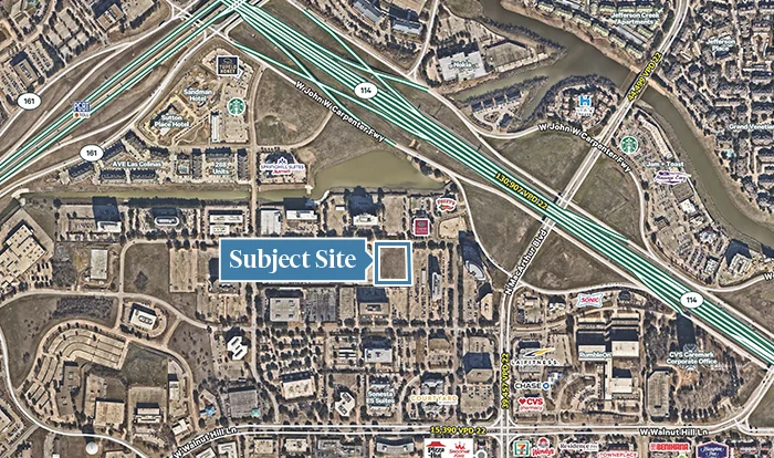 Property in Unknown, XX - photo 2 - Irving, TX