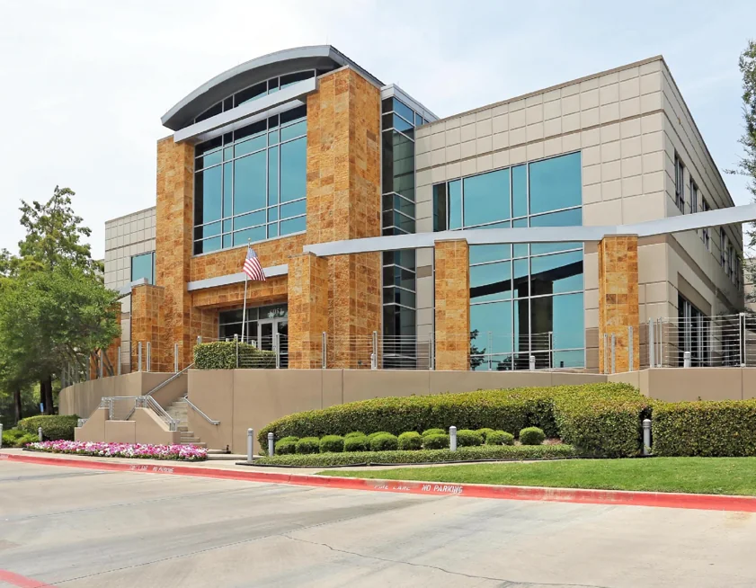 Property in Unknown, XX - photo 2 - Irving, TX