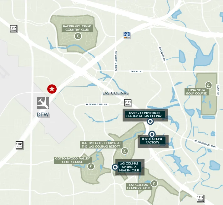 Property in Unknown, XX - photo 3 - Irving, TX