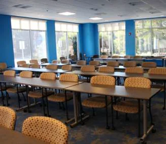 BENEFITFOCUS - Building 2 — Lease in Charleston, SC, photo 4 of 6