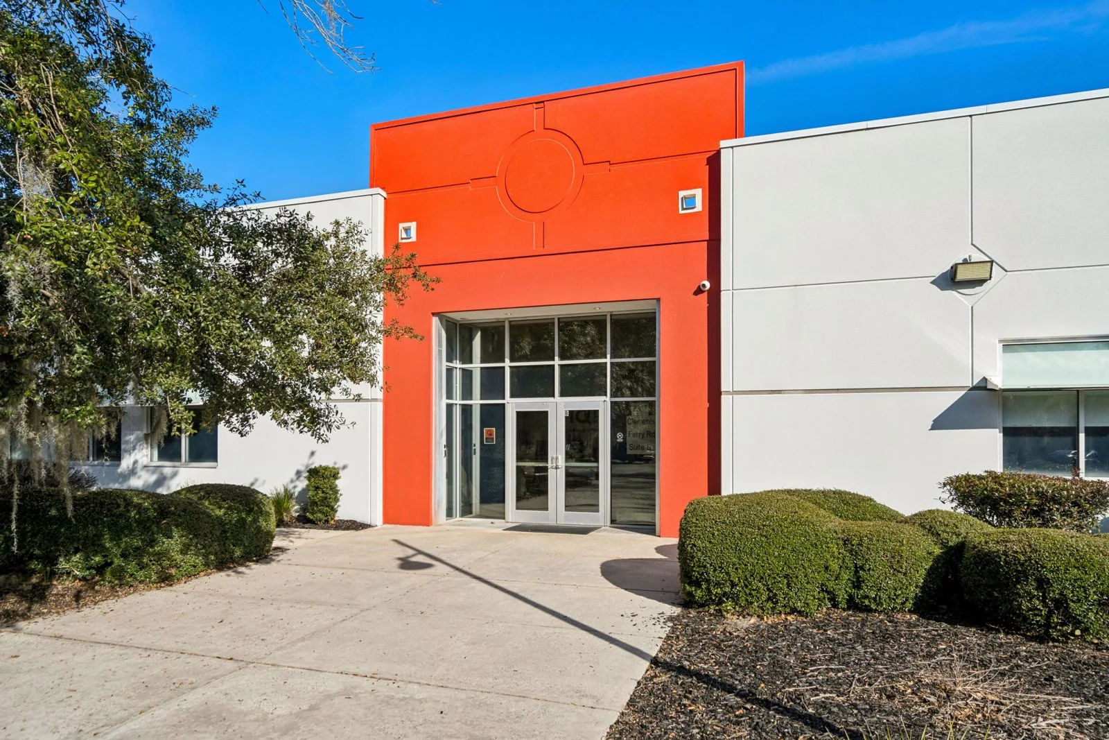 Office in Charleston, SC — Lease in Charleston, SC, photo 2 of 8