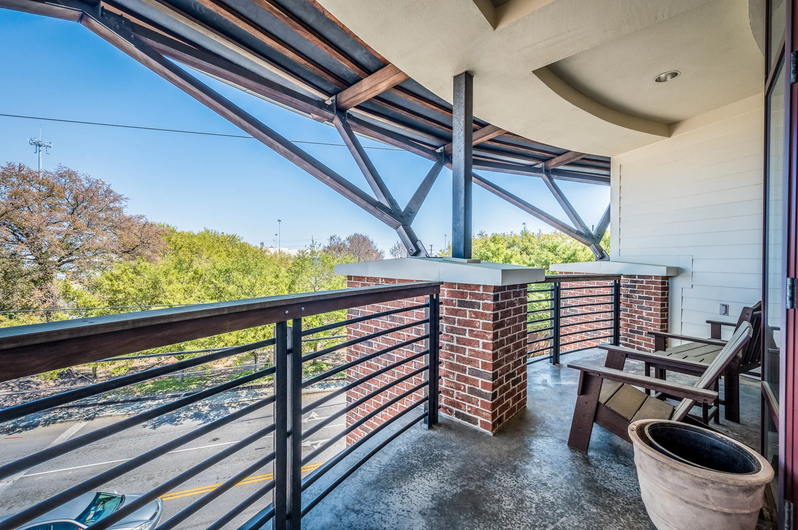 525 East Bay Street — Lease in Charleston, SC, photo 8 of 8