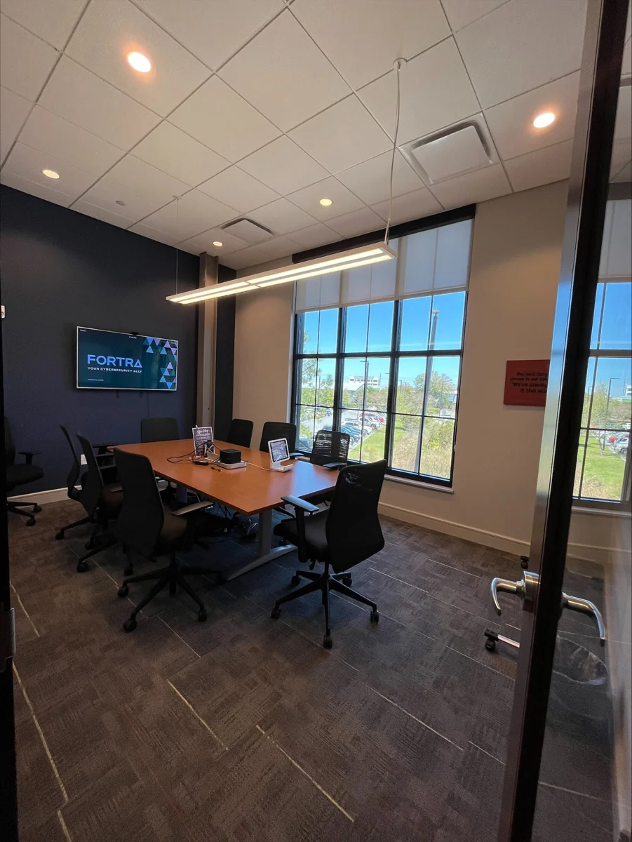 1501 King street - photo 14 - Charleston, SC