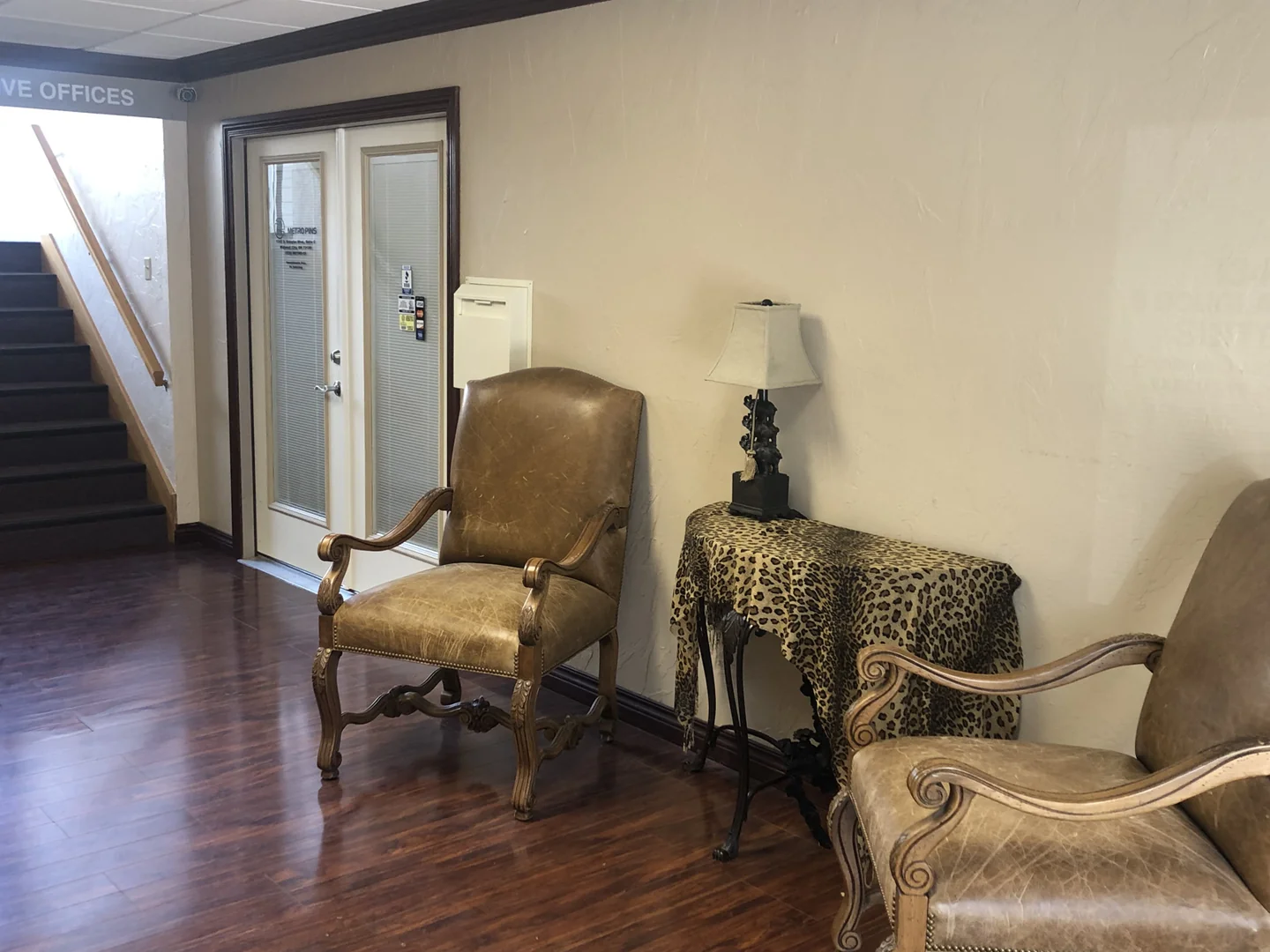 Property in Unknown, XX - photo 3 - Midwest City, OK
